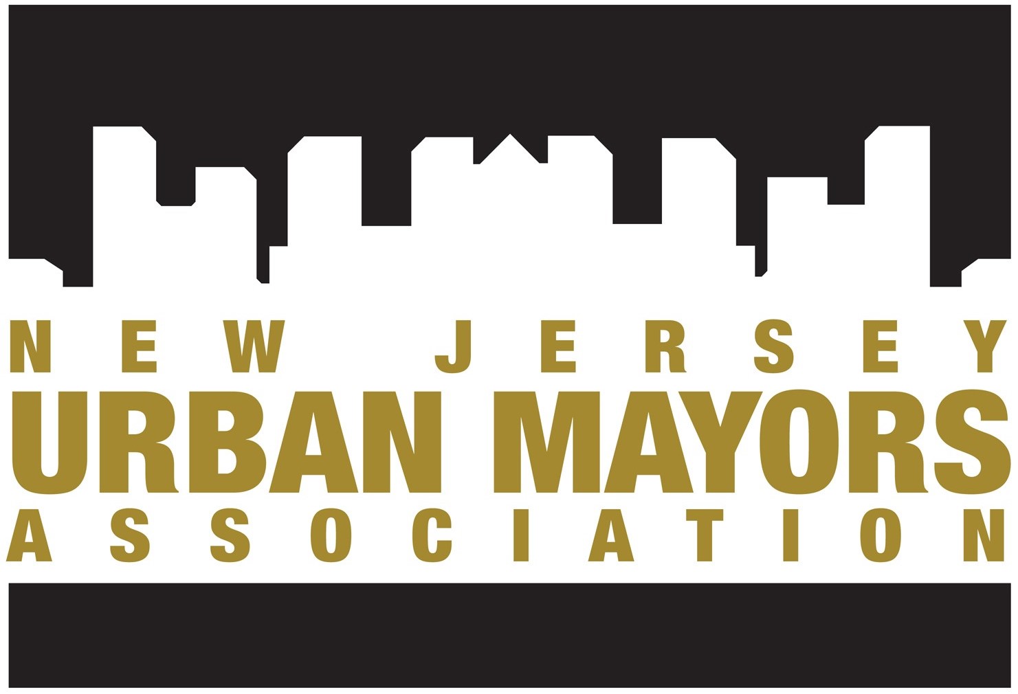 Urban Mayors Policy Center