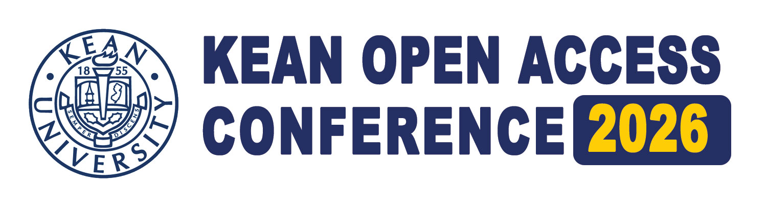 Open Access Conference