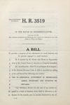 H. R. 3519