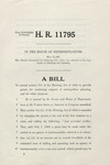 H. R. 11795