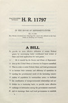 H. R. 11797