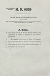 H. R. 6859