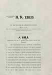 H.R. 13835