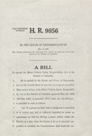 H. R. 9856