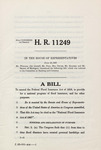 H. R. 11249