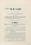 H. R. 11496