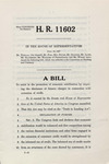 H. R. 11602