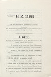 H.R. 11626