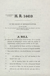 H.R. 14410