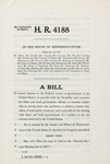 H. R. 4188