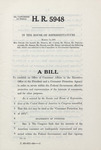 H. R. 5948