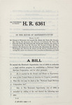 H. R. 6361