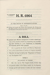 H. R. 6965 by Florence P. Dwyer