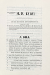 H. R. 13181