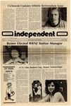 Independent, No. 17, February 18, 1982