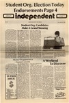 Independent, No. 18, March 22, 1983