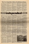 Independent, No. 18, February 16, 1984