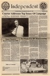 Independent, No. 2, September 28, 1989