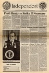 Independent, No.18, February 15, 1990