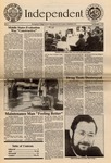 Independent, No. 6, November 1, 1990