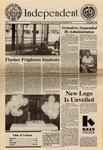 Independent, No. 7, November 8, 1990