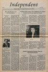 Independent, No.14, April 23, 1992