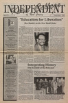 Independent, No.10, December 2, 1993