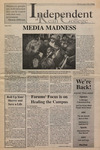 Independent, No.12, February 10, 1994