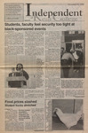 Independent, No.6, November 10, 1994