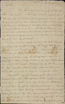 Isaac Low to Jellis Fonda, March 30, 1771