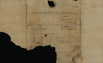 John Kean to Susan Kean, February 10, 1788 by John Kean