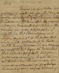 Thomas Gibbons to John Kean, June 6, 1783