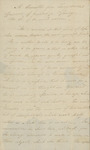 John Kean to Susan Livingston, c. 1786 (18)