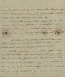 John Kean to Susan Kean, June 1793