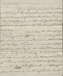 Thomas Willing to John Kean, December 1794