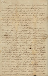 John Grimké to John Kean, circa July 1791