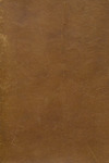 Journal written by Julian U. Niemcewicz, November 6, 1807 by Julian U. Niemcewicz