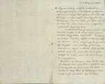 Unknown to Unknown, December 2, 1805
