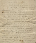 An oration for July fourth 1810 by Unknown person