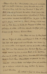 William Salter and Margaret Salter to Sarah Kean, June 22, 1829 by George T. Elliot, William Slater, and Margaret Slater