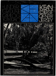 Course Catalog, 1978-1980 by Kean College of New Jersey