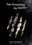Just Scratching the Surface - Memorabilia 2011