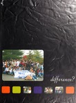 What's the Difference - Memorabilia 2004 by Kean University