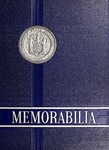 Memorabilia 1963