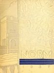 Norm 1937