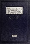 The Norm 1932