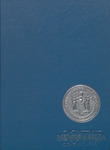 Memorobelia 1977 by Kean College